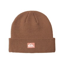 Quiksilver Performer 2 Erkek Bere Renkli Renkli