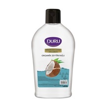 Sıvı Sabun, Hindistan Cevizi Gold, 1.5 Litre