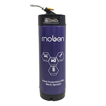Moben Basınçlı Uygulama Pompası 19lt.