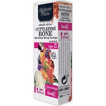 Nature Plan Mürekkep Balığı Kemiği Small 24