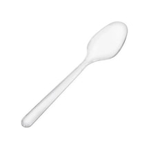 Ilmak Büyük Lüx Plastik Kaşık 100'lü