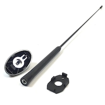 Ford C-Max Radyo Anten Gövde Takimi 40Cm 2003-2010 514146040