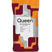 25 KG
