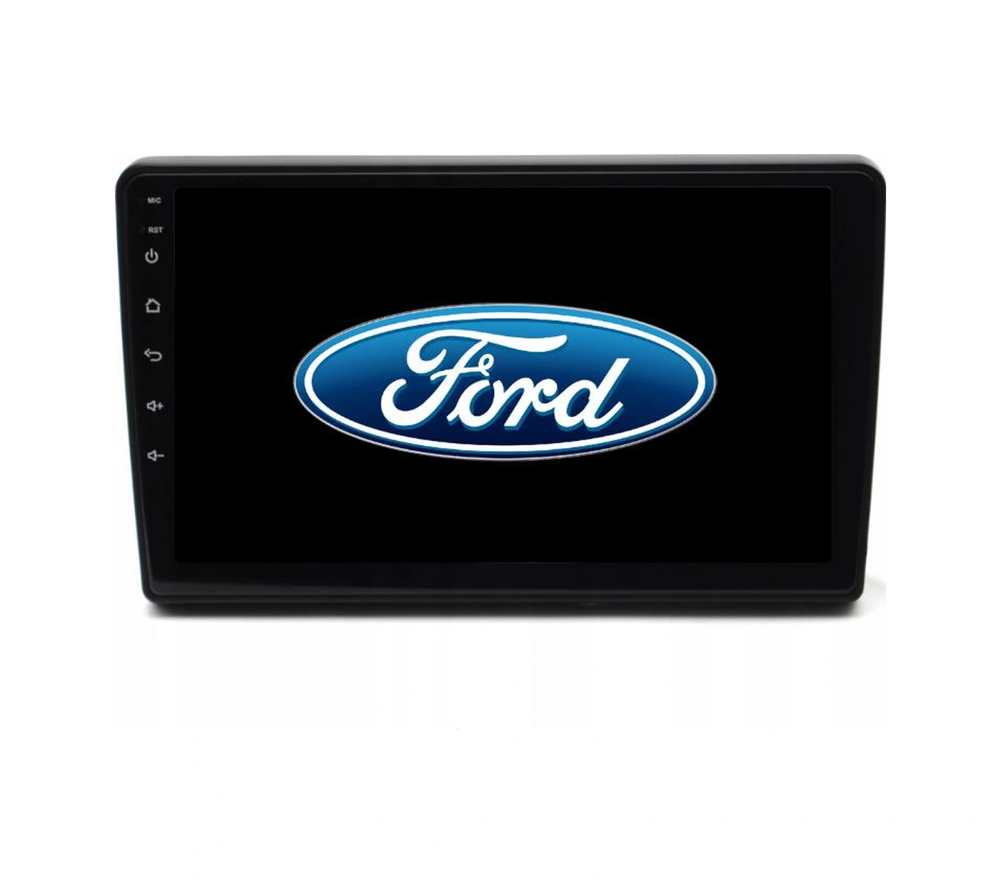Ford Fusion Android Multimedya Sistemi 2-32 For-x 2006-2011 9"