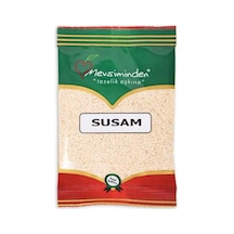 Susam 75gr 1 Adet