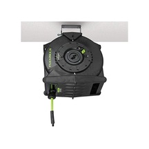 Roll-air Hortum Makara, L8305fz
