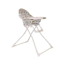 Comfymax Eco Mama Sandalyesi