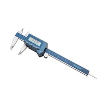 Dasqua 0-300mm Dijital Kumpas Ip67 Yağa, Suya Dirençli 2015-1015a