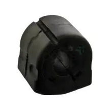 Viraj Demir Lastiği 20mm P207 2006-2015 P208 2012-2019 P301 2012 C - Elysee 2012 C4 Cactus 2014 Ds3 2013-2015 10 Adet