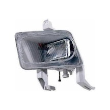 OPEL VECTRA B SAĞ SİS FARI, 6710092