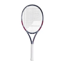 Babolat Evo Aero Lite Gen2 S Tenis Raketi 102565