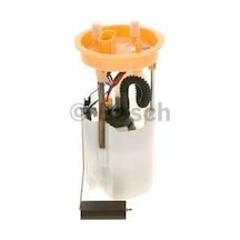 BOSCH 986580832 YAKIT POMPASI ŞAMANDIRALI POLO İBİZA FABİA A1 10-