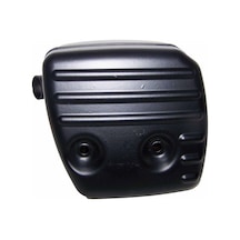 Egsoz Partner K1250