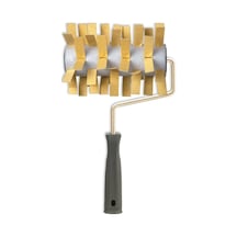 Dekor Hasır Efekt Rulosu 20cm 1554