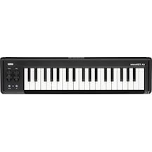 Korg Microkey2-Air 37 Tuş Mıdı Klavye