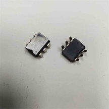 Brt13h 800v 0.3a Smd Optocoupler Opto 2 Adet