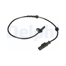Abs Sensörü - Fiat Grande Punto, Punto - Delphı-ss20279