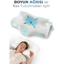 Beyaz