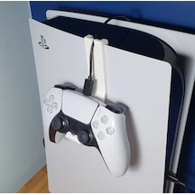 Playstation Kol Kontroller Kontrolcü Tutucu Standı Playstation 5 İçin