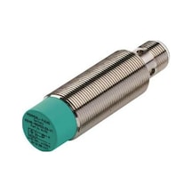 Nrn15-18gs50-e2-v1