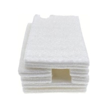 Epson L3250 Yazıcı Uyumlu Atık Mürekkep Tankı Süngeri Waste Ink Pad