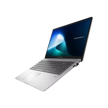 Asus ExpertBook P1 P1503CVA-C716512G0D07 Core 7 240H 64 GB 2 TB SSD 15.6" Free Dos Dizüstü Bilgisayar