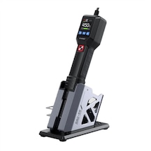 Fnirsi SAG-55 Akıllı Sıcak Hava Tabancası