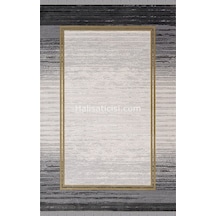 Merinos Halı Rodin 34675-090