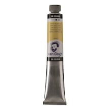 Talens Van Gogh Yağlı Boya 200 Ml 223 Naples Yellow Deep Karışık, Çok Renkli Talens Van Gogh Yağlı Boya 200 Ml 223 Naples Yellow Deep Karışık, Çok Renkli
