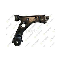 Salıncak Ön Sağ Alt Rotilli Opel Corsa D 2006-2014 Corsa E 2014-2019 Adam 2012-2019 83397839