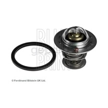 Termostat Primera 2000-2002 1.6 / Almera / Sunny 82 Derece