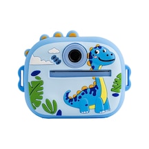 4berry M5 Taşınabilir Fotoğraf Yazıcı Ve Kamera