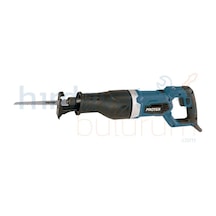 Proter Pr 1130 E 1050 W Elektrikli Panter Testere