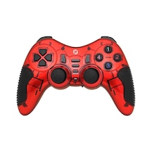 Frisby Fgp-3812r Kablosuz Pc/ps2/ps3 Game Pad-188441