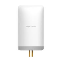 Ruijie Reyee Rg-est350 V2 867mbps 5ghz 5km 2li Access Point