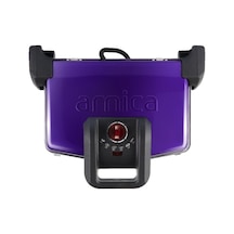 Arnica Ayvalık 1750 W Tost Makinesi