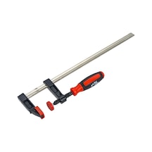 Eltu EL1-005 Plastik Saplı F Tipi Mini İşkence 50 x 300 MM