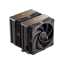 Deepcool 120mm İşlemci Soğutucu Ak620-g2