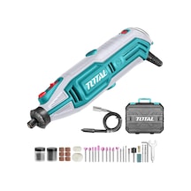 Gravür Makinesi Tg513326e