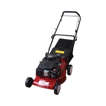 Baco BC-47R 59 Benzinli Çim Biçme Makinesi