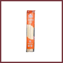 Storeşahin 40 Cm Adana Çöp Şiş Shn0720