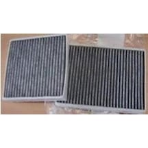 Sardes Sca3097 Polen Fıltresı A3 Leon Octavıa Golf Vı / Vıı 1,2tfsı / 1,4tfsı / 1,8tfsı / 1,6tdı / 2,0tdı 12 Karbonlu