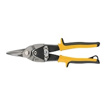 Ceta Form Ceta Kaportacı Makası 250 Mm J04-250s