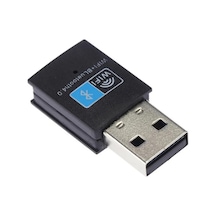 Zr628 N Serisi 300 Mbps Usb Wireless