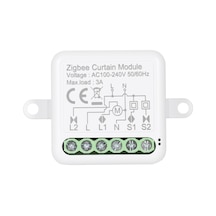 Zigbee