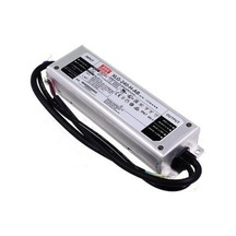 Xlg-240-h-ab Xlg240hab 27 56vdc,4280 6660ma Constant Power,dım+adj. Meanwell