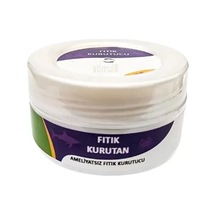 Hubrendy Sh Fıtık Kurutucu 50ml