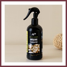 400 Ml