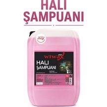 Tekli