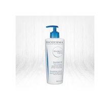 Bioderma Atoderm Cream 500  ML